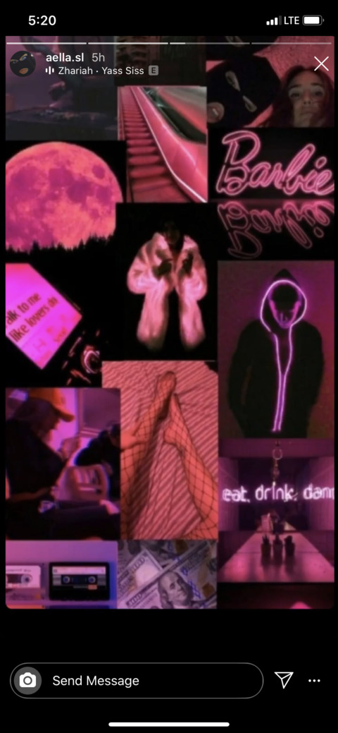 Leaked lilith06226622 header onlyfans leaked