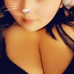 Leaked lilith249 onlyfans leaked