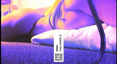 Leaked lilithmia header onlyfans leaked