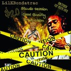 Leaked liljune onlyfans leaked