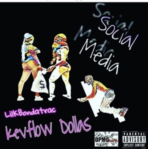 Leaked liljune header onlyfans leaked