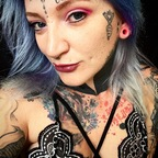 Leaked lilkittyskittles onlyfans leaked