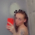 Leaked lillex6 onlyfans leaked