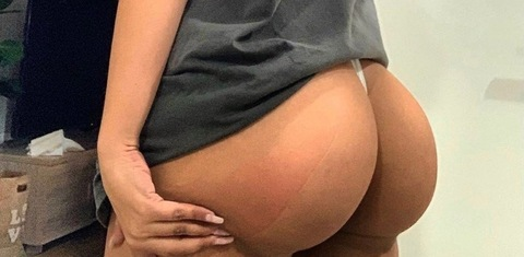 Leaked lillianaaa header onlyfans leaked