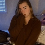 Leaked lillieray99 onlyfans leaked