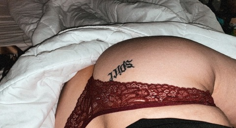 Leaked lillieray99 header onlyfans leaked