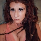 Leaked lillithaquarius onlyfans leaked