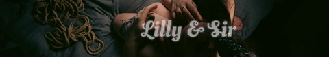 Leaked lilly_la_vamp header onlyfans leaked