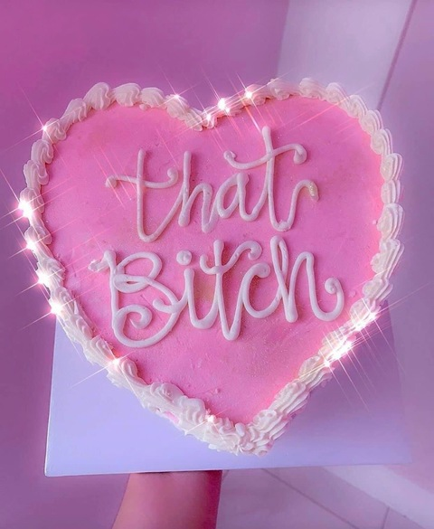 Leaked lillyjae header onlyfans leaked