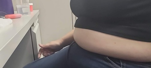 lillyrose7108 OnlyFans - Free Access to 32 Videos & 106 Photos Onlyfans Free Access