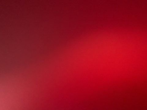 Leaked lilmama71 header onlyfans leaked