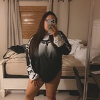 Leaked lilmamadanni onlyfans leaked
