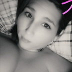 Leaked lilmissalmost1993 onlyfans leaked