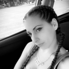 Leaked lilmissbaddy8869 onlyfans leaked