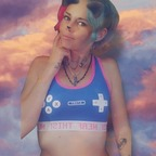 Leaked lilmissgamer420 onlyfans leaked