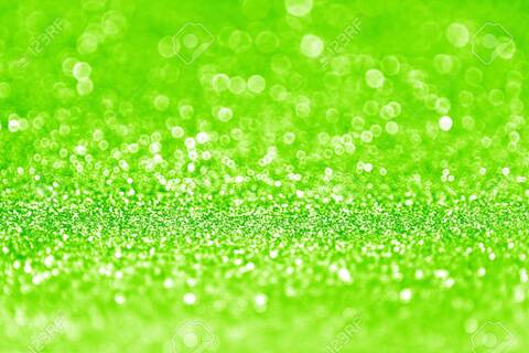 Leaked lilmomma8989 header onlyfans leaked