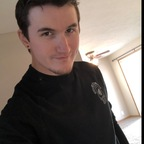 Leaked liloinksters onlyfans leaked