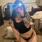 Leaked lilonyxxx4 onlyfans leaked