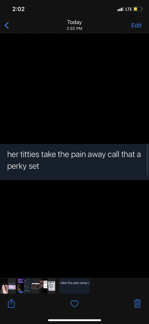 Leaked lilonyxxx4 header onlyfans leaked