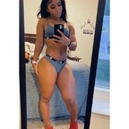 Leaked lilprecious onlyfans leaked