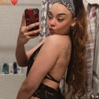 Leaked lilredgocrazy onlyfans leaked