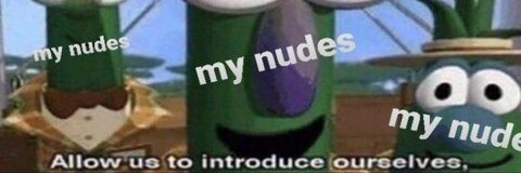 Leaked lilroseis header onlyfans leaked