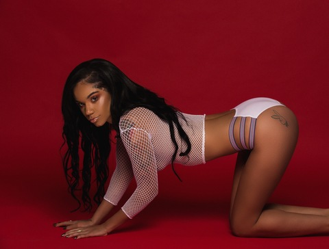 Leaked lilsexangel header onlyfans leaked