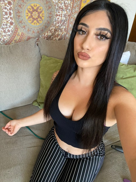 Leaked lilshortyrin header onlyfans leaked