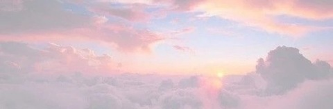 Leaked lilspicy2121 header onlyfans leaked