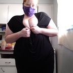 Leaked lilston3rmama onlyfans leaked
