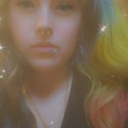 Leaked lilsweety onlyfans leaked