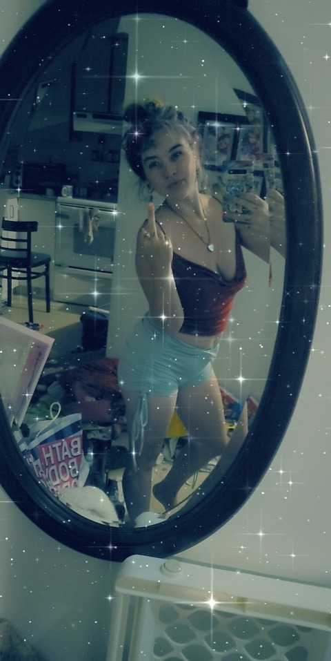 Leaked lilsweety header onlyfans leaked