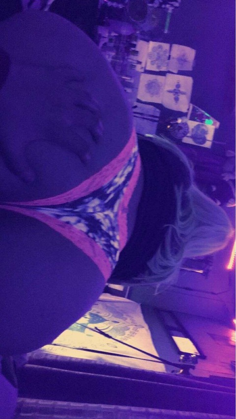 Leaked lilugly333 header onlyfans leaked