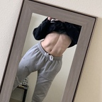 Leaked lilversdaddy onlyfans leaked