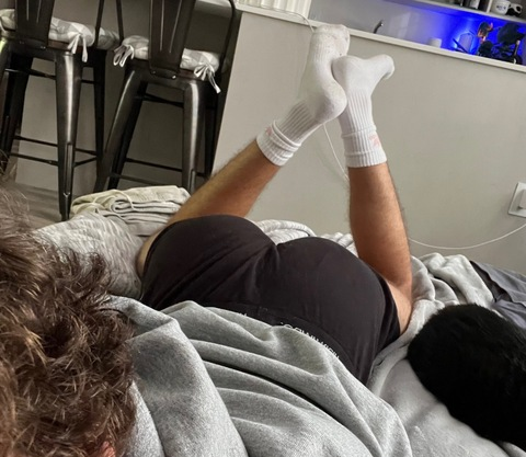 Leaked lilversdaddy header onlyfans leaked