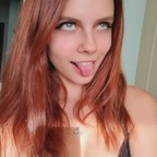 Leaked lilyalisa onlyfans leaked