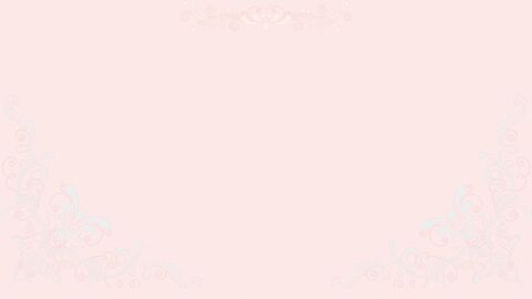 Leaked lilycartier98 header onlyfans leaked