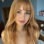 Leaked lilymisskitty onlyfans leaked