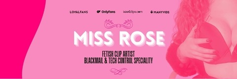 Leaked lilyrose9722 header onlyfans leaked