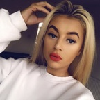 Leaked lilyrose_21_x onlyfans leaked