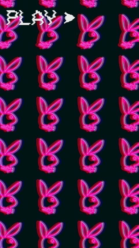 Leaked lilyshaw header onlyfans leaked