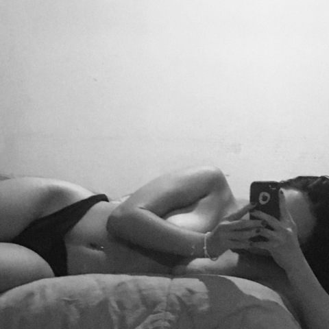 Leaked limerenci header onlyfans leaked