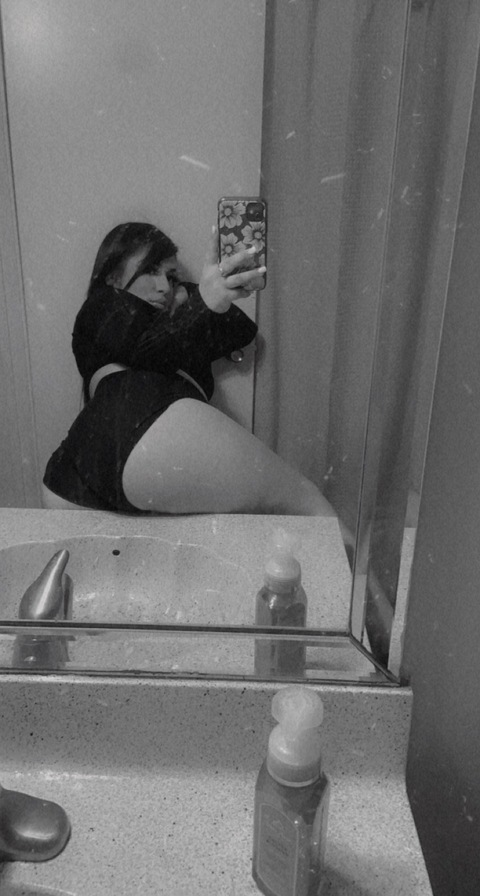 Leaked linaboo header onlyfans leaked