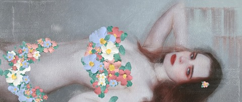 Leaked linahasaway header onlyfans leaked