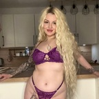 Leaked linaloveslove onlyfans leaked