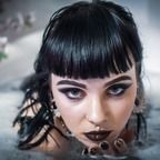 Leaked lincendie onlyfans leaked