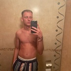 Leaked lincstoptwink onlyfans leaked