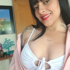 Leaked lindabecket onlyfans leaked