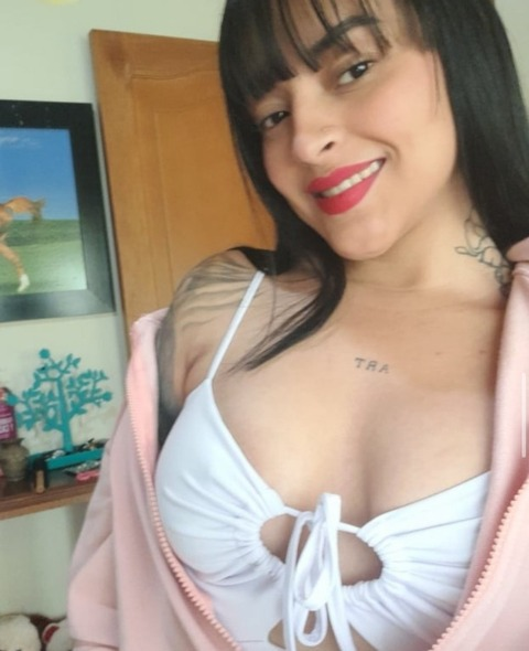 Leaked lindabecket header onlyfans leaked