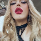 Leaked lindasurpriofficial onlyfans leaked